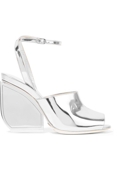 Maison Margiela Maison Margiela