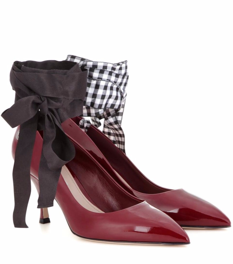 Miu Miu Miu Miu