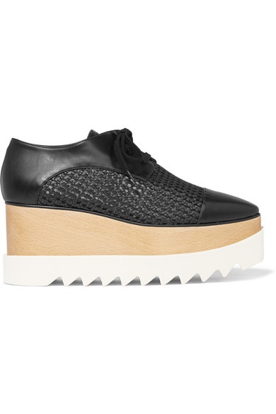 Stella McCartney Stella McCartney