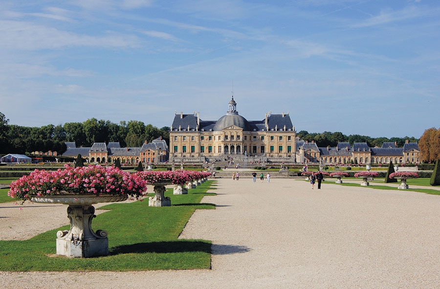 حول العالم... مدن تحتفل بزفافك وشهر عسلك بنكهاتها الخاصة