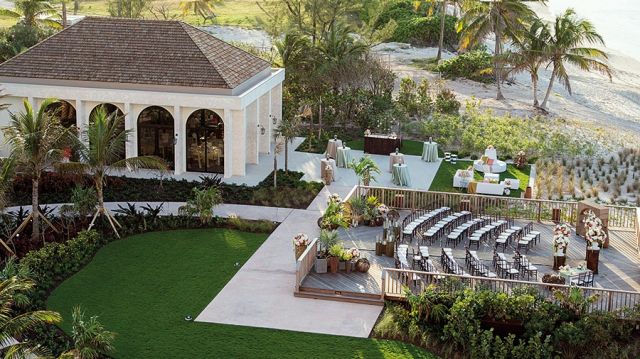 إيطاليا ملتقى الرومانسية والأناقة