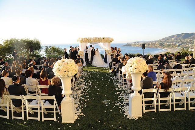 إيطاليا ملتقى الرومانسية والأناقة