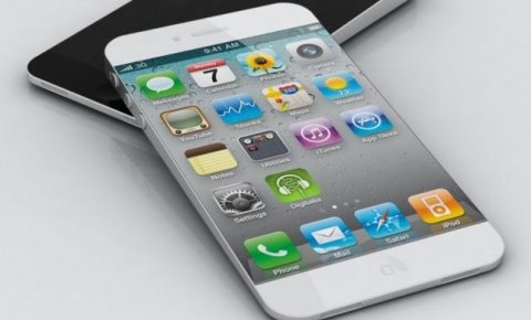 خدعة بسيطة لزيادة مساحة التخزين على 