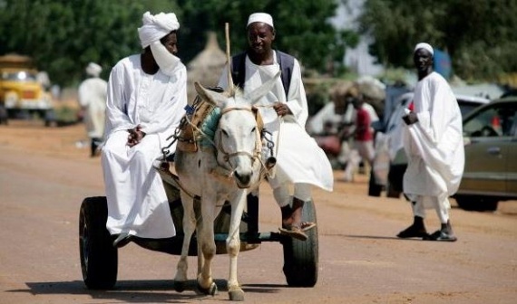 حل لغز أغرب جريمة قتل في نهر النيل.. إليكم التفاصيل!