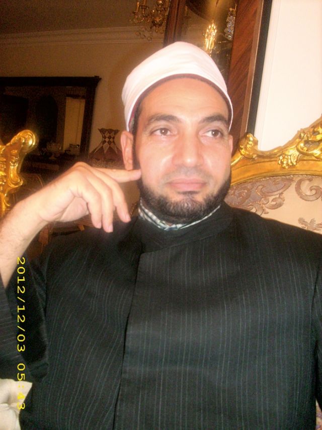 د. سالم عبدالجليل