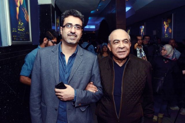 هادي الجيار
