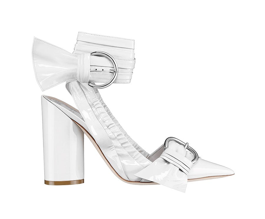 Dior Dior