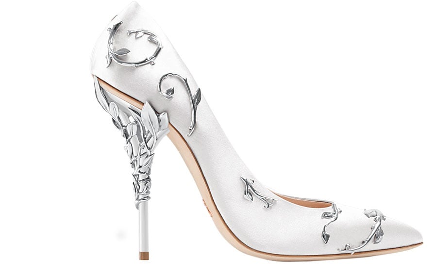 Ralph & Russo Ralph & Russo