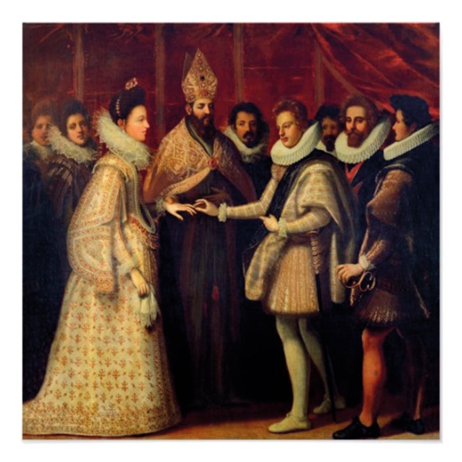 1533 1533
