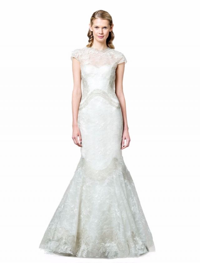 Lace Lady مشاعر مرهفة