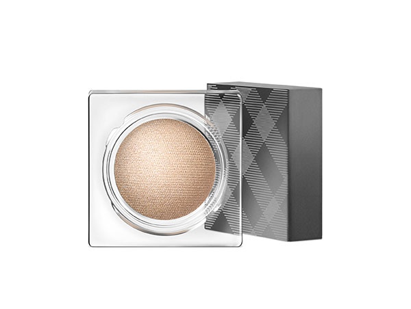 Burberry Eye Colour Cream in Nude Gold No.121