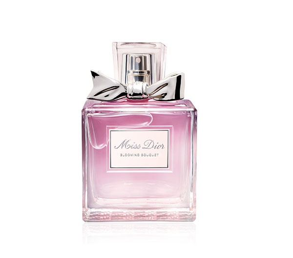 Dior Miss Dior Blooming Bouquet Eau de Toilette