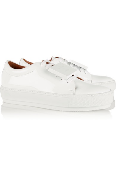 Acne Studios $430 Acne Studios $430