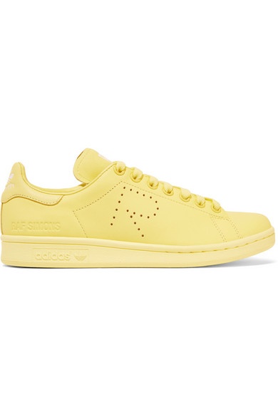 Adidas by Raf Simons$400 Adidas by Raf Simons$400