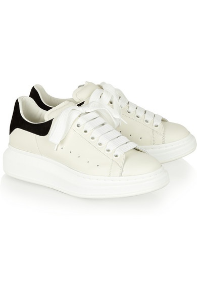Alexander McQueen $620 Alexander McQueen $620