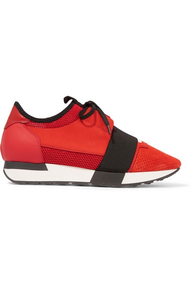 Balenciaga $645 Balenciaga $645