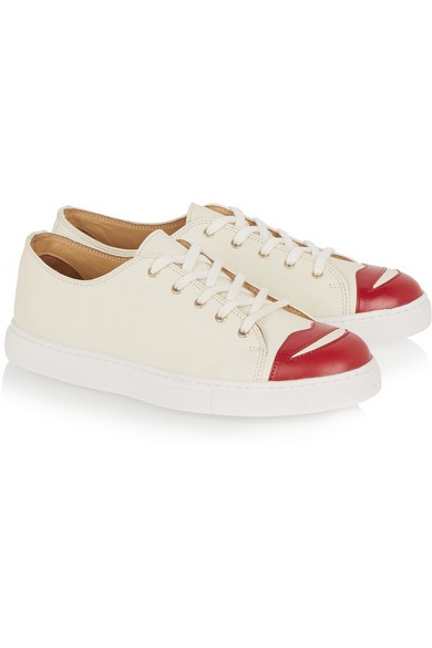 Charlotte Olympia $525 Charlotte Olympia $525