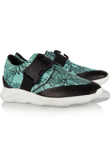 Christopher Kane $445 Christopher Kane $445