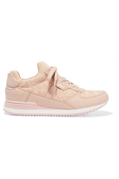 Dolce & Gabbana $745 Dolce & Gabbana $745