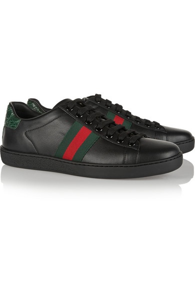 Gucci $525
