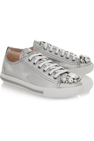 Miu Miu $750 Miu Miu $750