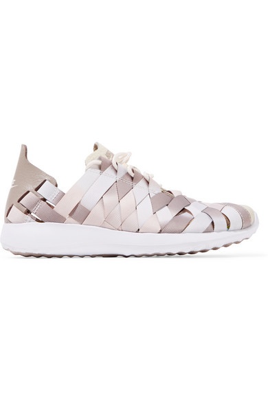 Nike $110 Nike $110