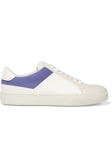 Tod's $495 Tod's $495