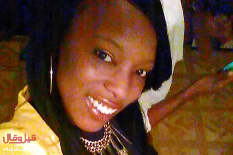 طفل يقتل أمه رمياً بالرصاص... إليكم التفاصيل