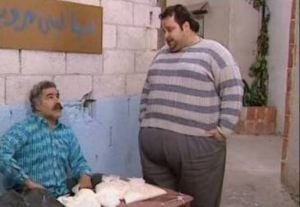 بالصورة - هل تذكرون "هاني مو حيالّا"؟ شاهدوا كيف أصبح الأن