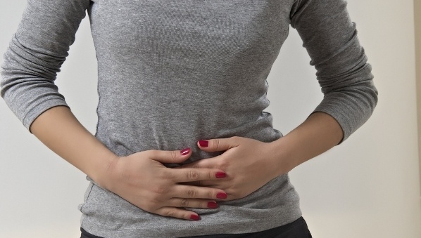 إليك هذا المشروب الصحي لخسارة الوزن والكرش في اسبوع واحد فقط!