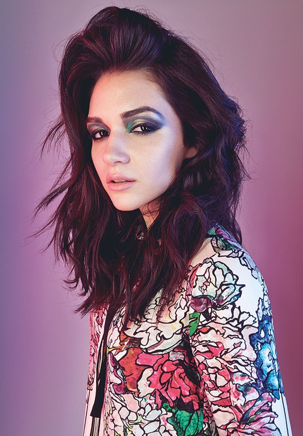 إعادة ابتكار مفهوم التصوير بالهاتف