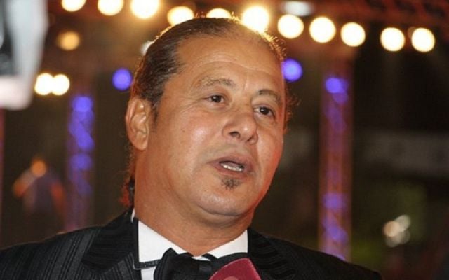 صدمة في الوسط الفني بعد الرحيل المفاجئ لوائل نور، ماذا قال النجوم عنه؟