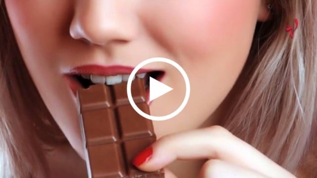 تفاجأي بكمية الوحدات الحرارية في أطعمة اعتدتي على تناولها!