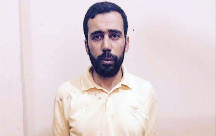 المحامي يتحول إلى متّهم... والجريمة: قتل الأم!