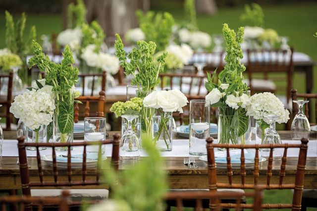 كاواي عروس بمشهدية هوليوودية