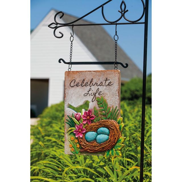 إرلندا زفاف بلمسة الأميرات 