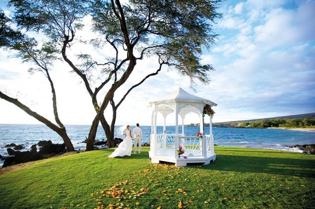 ذكريات العمر في هيوستن