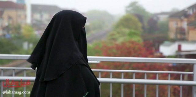 في السعودية.. طلبت الخلع من زوجها لمحاولته التشبه بالنساء اليكم التفاصيل!!