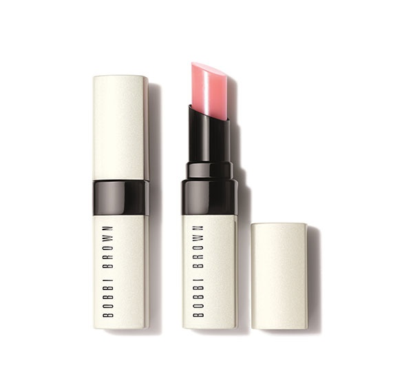 Bobbi Brown Extra Lip Tint