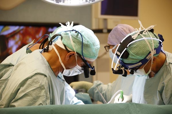 الابتكار الثوري الذي يعيد إليك الامل بالإنجاب موجود الآن في لبنان!