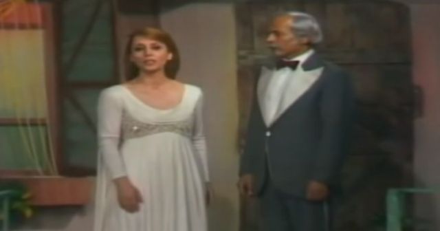 الموت يفجع الدراما اللبنانية.. إليكم التفاصيل