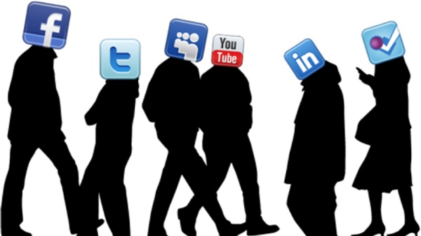 إعرف كم تبلغ قيمتك النقدية لدى 