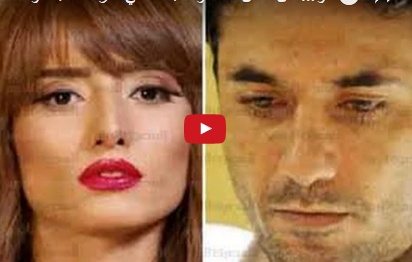 بالفيديو - ماذا قال محمود عبد الغني عن ارتباط 