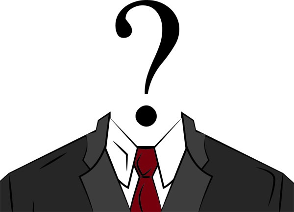 بالفيديو - في مفاجأة صادمة فنّان لبناني شهير يحوّل شعره إلى اللون الأشقر.. من هو؟!