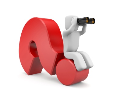 نجمة تركية تحصد لقب 