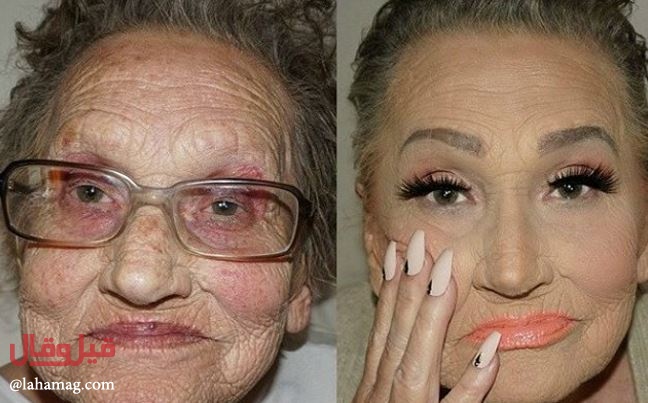 بالصور - جدة في الثمانين تشعل 