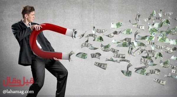 كونوا فقراء.. فالأغنياء أكثر ميلا للعزلة والملل!!