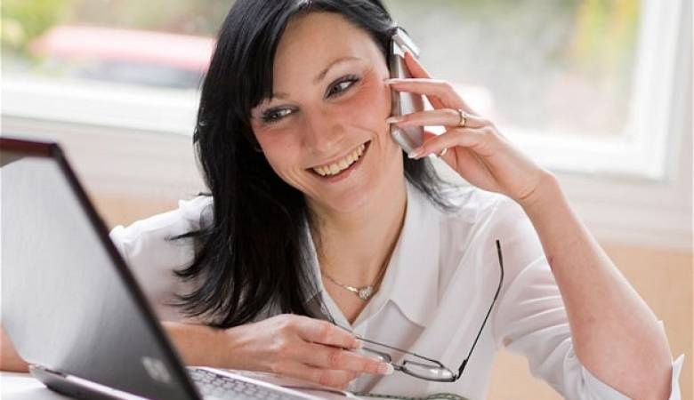 حسم السجال حول العلاقة بين الهاتف والسرطان.. اليكم الجواب