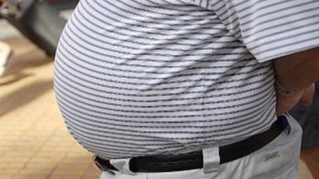 3 طرق مثالية للقضاء على 