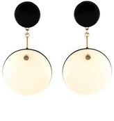 Marni earrings $530